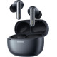 Xiaomi Redmi Buds 6 Pro (BHR9307GL) Space Black
