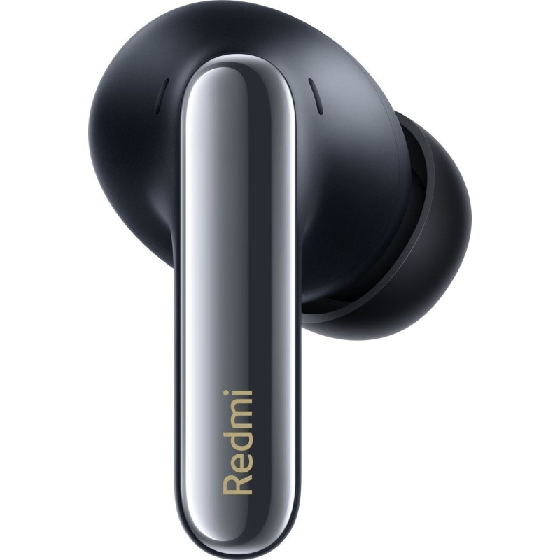 Xiaomi Redmi Buds 6 Pro (BHR9307GL) Space Black
