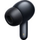 Xiaomi Redmi Buds 6 Pro (BHR9307GL) Space Black