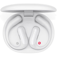 Наушники Acefast FA002 Acefit Air White (6974316283638)