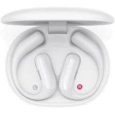 Наушники Acefast FA002 Acefit Air White (6974316283638)