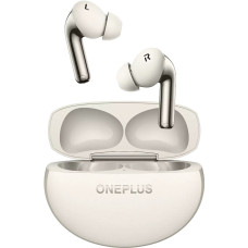 Навушники OnePlus Buds Pro 3 Lunar Radiance