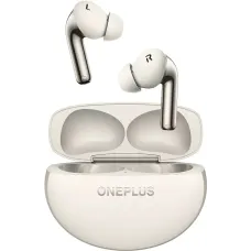 Наушники OnePlus Buds Pro 3 Lunar Radiance