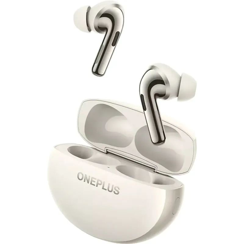 Наушники OnePlus Buds Pro 3 Lunar Radiance