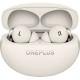 Навушники OnePlus Buds Pro 3 Lunar Radiance