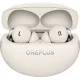 Наушники OnePlus Buds Pro 3 Lunar Radiance