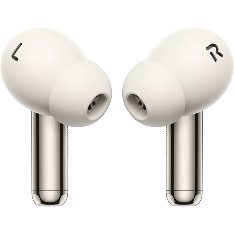 Навушники OnePlus Buds Pro 3 Lunar Radiance