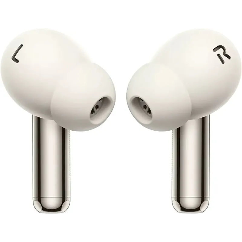 Наушники OnePlus Buds Pro 3 Lunar Radiance