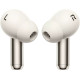 Навушники OnePlus Buds Pro 3 Lunar Radiance