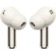 Наушники OnePlus Buds Pro 3 Lunar Radiance