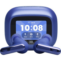 Навушники JBL Live Beam 4 Blue (JBLLIVEBEAM4BLU)