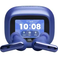 Навушники JBL Live Beam 4 Blue (JBLLIVEBEAM4BLU)