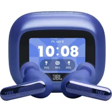Наушники JBL Live Beam 4 Blue (JBLLIVEBEAM4BLU)