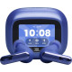 Наушники JBL Live Beam 4 Blue (JBLLIVEBEAM4BLU)