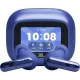Наушники JBL Live Beam 4 Blue (JBLLIVEBEAM4BLU)
