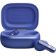 Наушники JBL Live Beam 4 Blue (JBLLIVEBEAM4BLU)