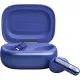 Наушники JBL Live Beam 4 Blue (JBLLIVEBEAM4BLU)