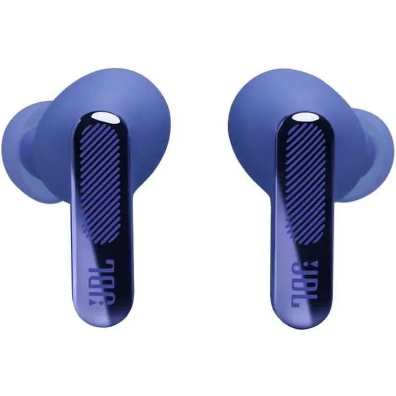 Наушники JBL Live Beam 4 Blue (JBLLIVEBEAM4BLU)