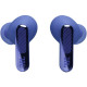 Наушники JBL Live Beam 4 Blue (JBLLIVEBEAM4BLU)
