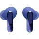 Наушники JBL Live Beam 4 Blue (JBLLIVEBEAM4BLU)