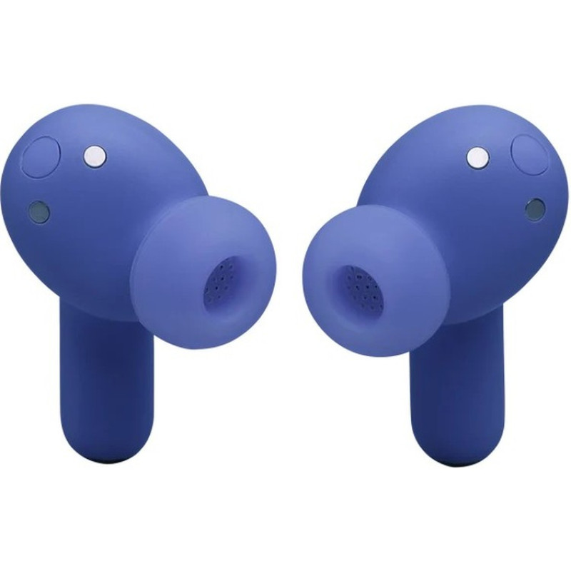 Наушники JBL Live Beam 4 Blue (JBLLIVEBEAM4BLU)