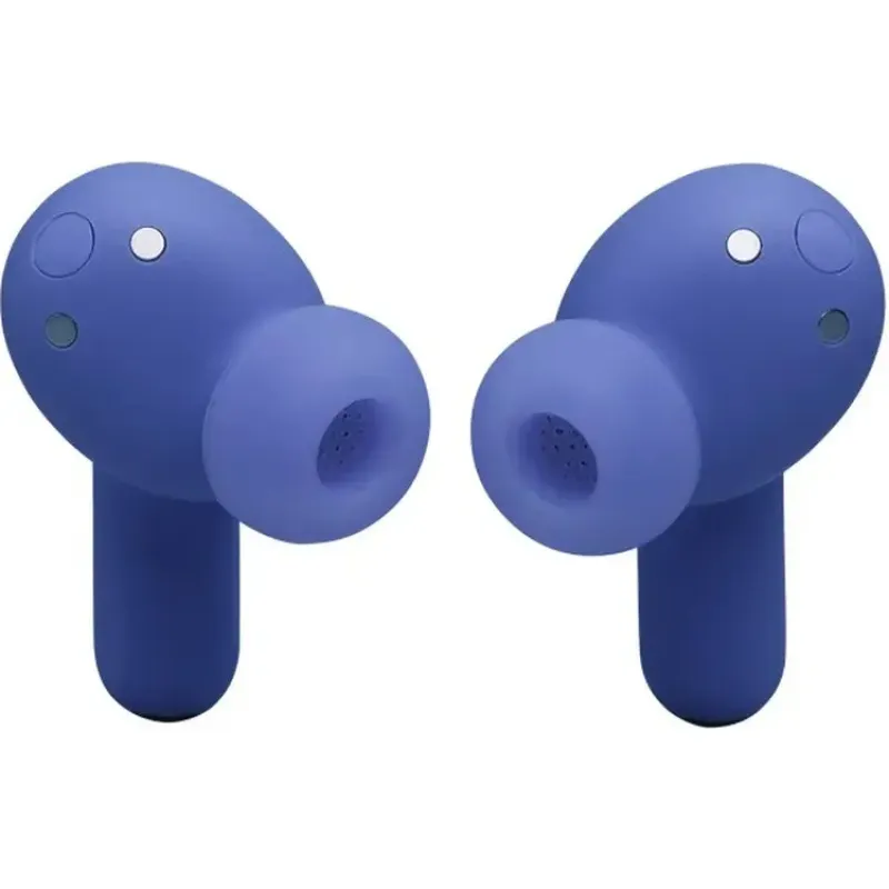 Наушники JBL Live Beam 4 Blue (JBLLIVEBEAM4BLU)
