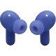 Наушники JBL Live Beam 4 Blue (JBLLIVEBEAM4BLU)