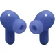Наушники JBL Live Beam 4 Blue (JBLLIVEBEAM4BLU)
