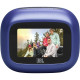Наушники JBL Live Beam 4 Blue (JBLLIVEBEAM4BLU)
