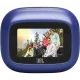 Наушники JBL Live Beam 4 Blue (JBLLIVEBEAM4BLU)