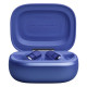 Наушники JBL Live Beam 4 Blue (JBLLIVEBEAM4BLU)