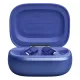Наушники JBL Live Beam 4 Blue (JBLLIVEBEAM4BLU)