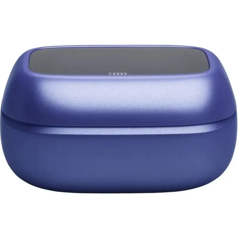 Наушники JBL Live Beam 4 Blue (JBLLIVEBEAM4BLU)