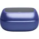 Наушники JBL Live Beam 4 Blue (JBLLIVEBEAM4BLU)