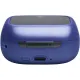 Наушники JBL Live Beam 4 Blue (JBLLIVEBEAM4BLU)