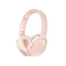 Наушники Baseus Encok D02 Pro Pink (NGD02-C04)