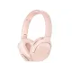 Наушники Baseus Encok D02 Pro Pink (NGD02-C04)