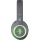 Наушники Defender FreeMotion B571 Grey (63571)