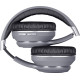 Наушники Defender FreeMotion B571 Grey (63571)