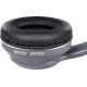Наушники Defender FreeMotion B571 Grey (63571)