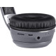 Наушники Defender FreeMotion B571 Grey (63571)