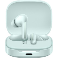 Xiaomi Redmi Buds 6 (BHR9245GL) Coral Green