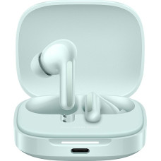Xiaomi Redmi Buds 6 (BHR9245GL) Coral Green