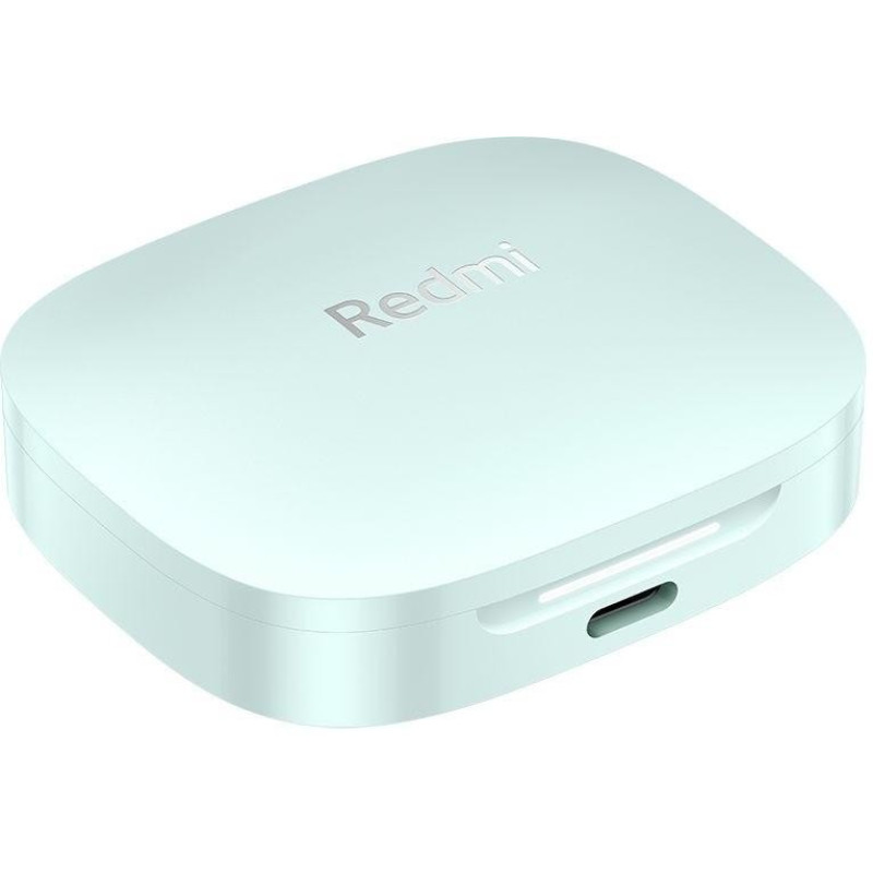 Xiaomi Redmi Buds 6 (BHR9245GL) Coral Green