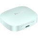 Xiaomi Redmi Buds 6 (BHR9245GL) Coral Green