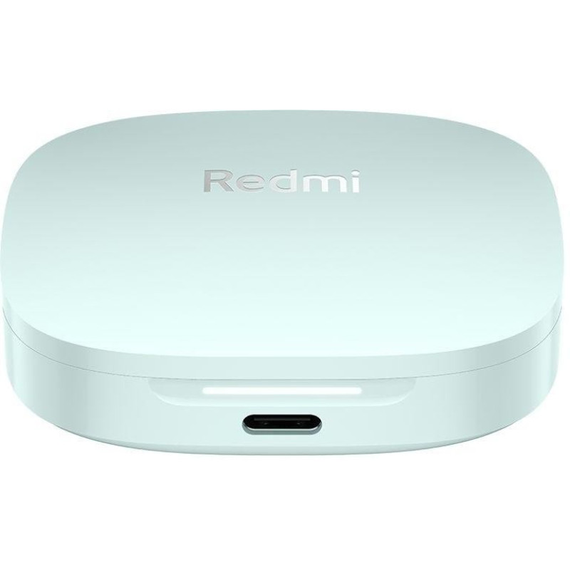 Xiaomi Redmi Buds 6 (BHR9245GL) Coral Green