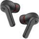 Наушники Bloody M30 White