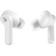 Наушники Bloody M30 White