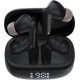 Acefast W1 Black (6974316283614)