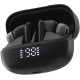 Acefast W1 Black (6974316283614)
